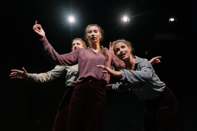 3Pozdravi Pozdravima.jpg